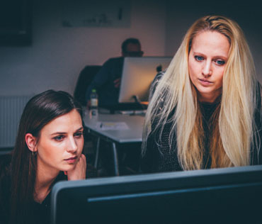 Top strategies for modern web design projects