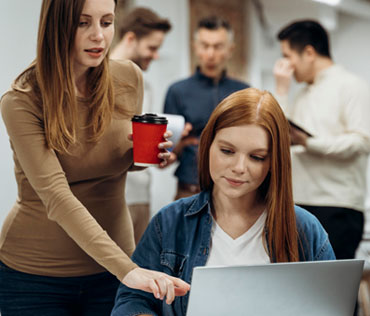 Exploring the future of cloud-based applications